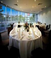 Las mejores ofertas de Apartaments Ibis Melbourne Glen Waverley Melbourne