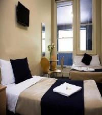 Las mejores ofertas de Macleay Lodge Sidney
