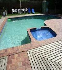 Las mejores ofertas de Motel Marengo Apollo Bay-marengo 