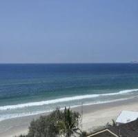 Las mejores ofertas de Palm Springs Residences Gold Coast