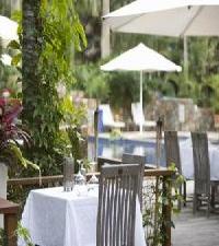 Las mejores ofertas de Peppers Palm Bay Whitsunday Islands