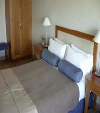 Las mejores ofertas de Hw Boutique Motel Port Macquarie 