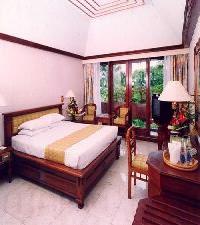 Las mejores ofertas de INNA PUTRI BALI Nusa Dua