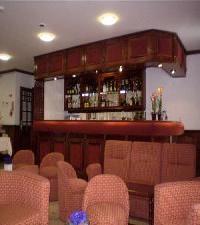 Las mejores ofertas de HOTEL AVEIRO CENTER Aveiro