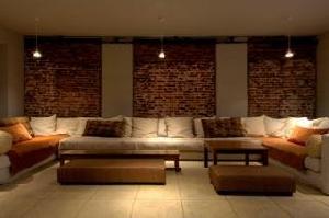 Design cE - Hotel Boutique de Diseño