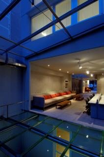 Design cE - Hotel Boutique de Diseño
