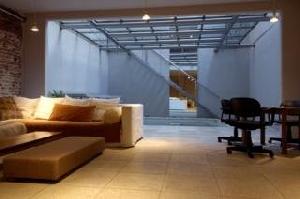 Design cE - Hotel Boutique de Diseño
