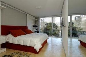 Design cE - Hotel Boutique de Diseño