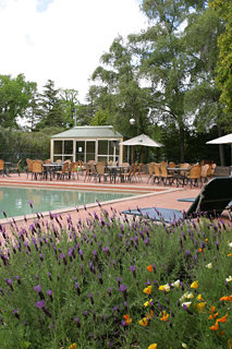 Marque