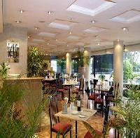 Las mejores ofertas de Bayview on the Park Melbourne