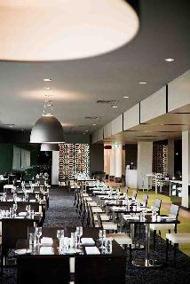 Las mejores ofertas de Citigate Albert Park Melbourne