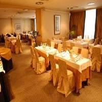 Las mejores ofertas de Club Las Naciones Buenos Aires