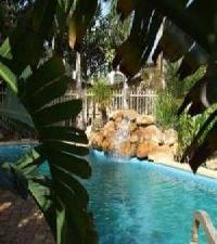 Las mejores ofertas de Comfort Inn Grange on Farrelly Perth