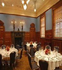 Las mejores ofertas de Intercontinental Sydney Sidney