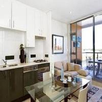 Las mejores ofertas de Meriton Serviced Apartments-Danks Street Sidney