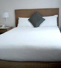 Las mejores ofertas de Metro Apartments Melbourne 