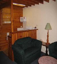 Las mejores ofertas de Apartaments Penny Royal Launceston 