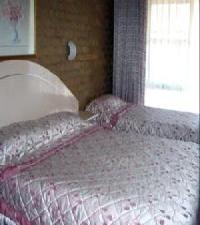 Las mejores ofertas de Quality Inn Baton Rouge Melbourne