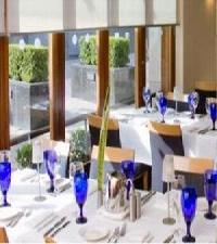 Las mejores ofertas de Quay West Suites Melbourne