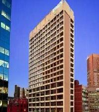 Las mejores ofertas de Rydges Melbourne