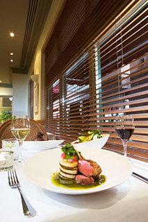 Las mejores ofertas de Stamford Plaza Melbourne