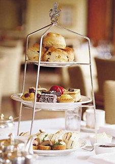 Las mejores ofertas de Windsor Melbourne