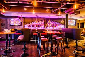 Las mejores ofertas de COMPLEX ROYAL LABARRE LONGUEUIL