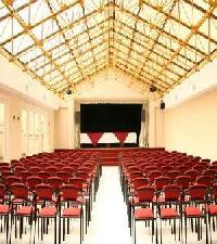 Las mejores ofertas de HOTEL GARDEN Mar Del Plata 