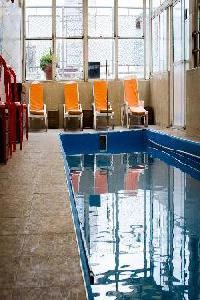 Las mejores ofertas de SAN REMO GRAND Mar Del Plata 