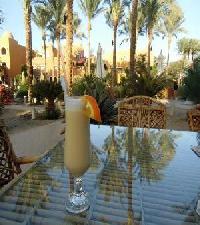Las mejores ofertas de Shams Safaga Resort Safaga