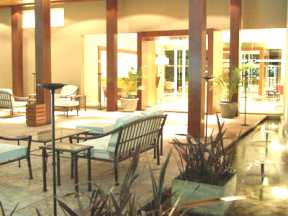 Howard Johnson by Wyndham Rio Cuarto Casino