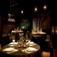 Las mejores ofertas de Apartamentos Finca Maria Cristina Loma Verde