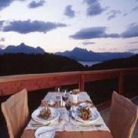 Las mejores ofertas de Isla Victoria Lodge San Carlos de Bariloche