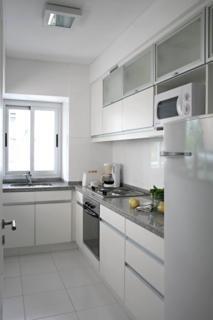 Las mejores ofertas de Livin Residence Apart Buenos Aires
