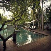 Las mejores ofertas de KAYUMANIS NUSA DUA PRIVATE VILLA & SPA Nusa Dua
