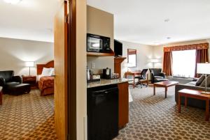 Las mejores ofertas de CANALTA ROCKY MOUNTAIN HOUSE Rocky Mountain House