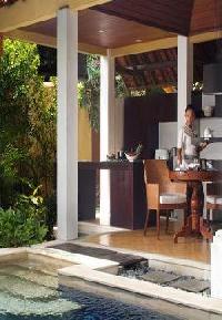 Las mejores ofertas de VILLA DE DAUN Kuta 