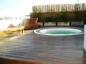 Las mejores ofertas de Apartamentos Premier Callao Suites Buenos Aires