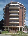Hosteria Tequendama Classic & Resort