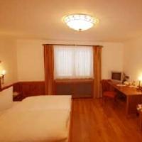 Las mejores ofertas de Md Landgasthof Hirsch Finningen