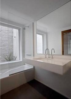 Las mejores ofertas de Tailor Made Buenos Aires