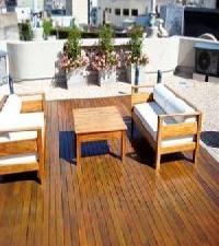 Las mejores ofertas de Apartamentos Young & Stones Buenos Aires