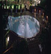 Las mejores ofertas de TAJ DECCAN Hyderabad