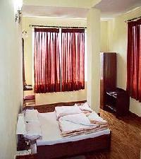 Las mejores ofertas de BLUE POPPY Gangtok