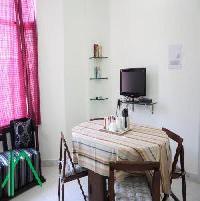 Las mejores ofertas de APT. DHARAMSALA Dharamshala