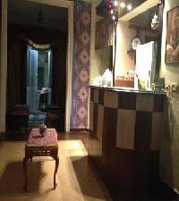 Las mejores ofertas de Egyptian Night Hotel El Cairo
