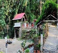 Las mejores ofertas de CASA SHIMLA Shimla