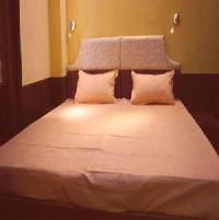 Las mejores ofertas de APT. SHIMLA - SHANKLI Shimla