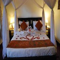 Las mejores ofertas de SAREN INDAH - UBUD Isla de Bali