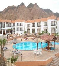 Las mejores ofertas de Miami Beach Dahab